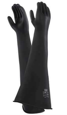 AlphaTec 87-108 (emp108)